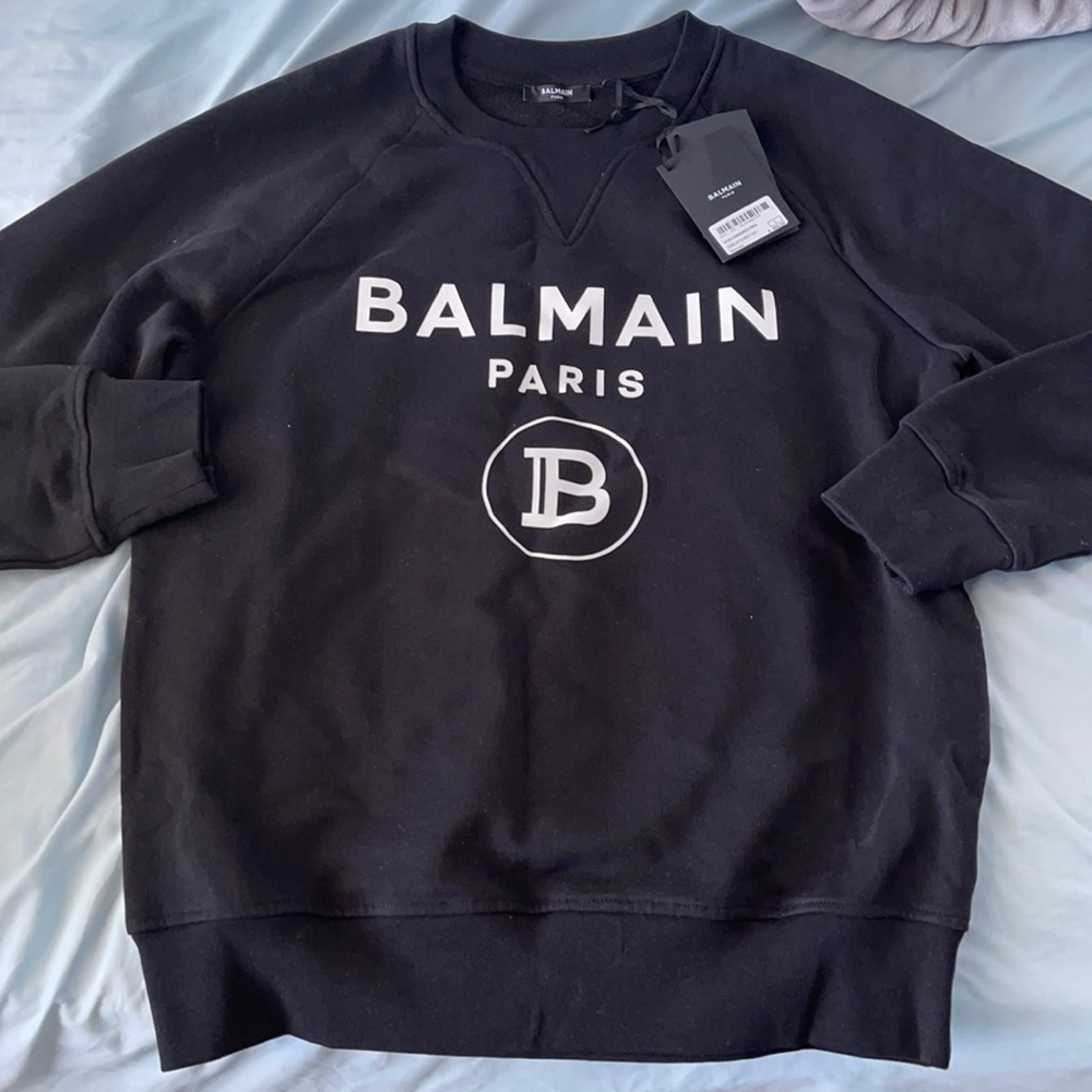 It did not fit me and now its late to return:(